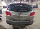 Kia Sorento Base Image 7