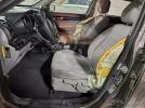 Kia Sorento Base Image 3