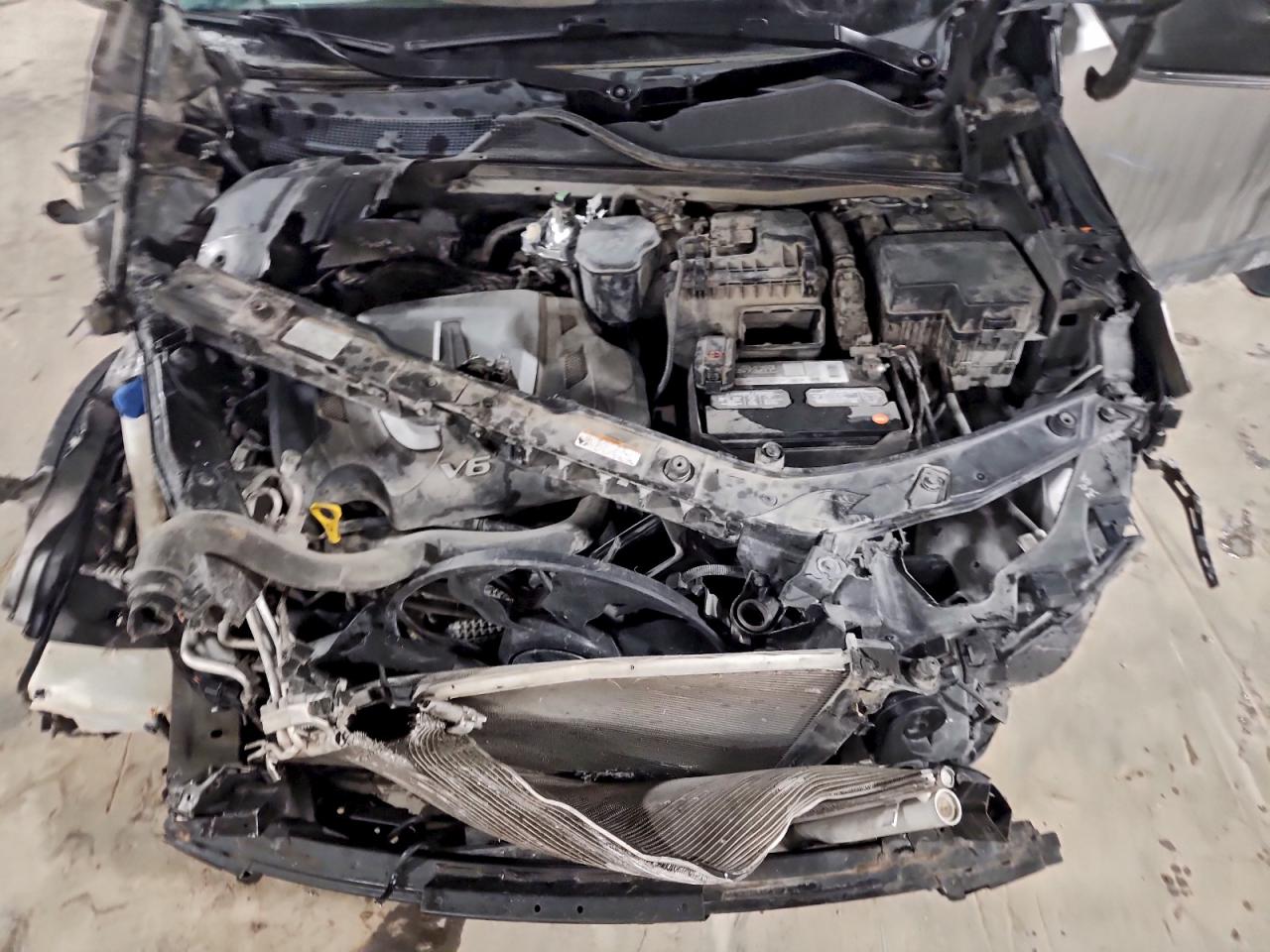 Kia Sorento Base Image 11