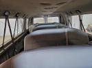 Ford Econoline E350 Super Duty Wagon Image 8