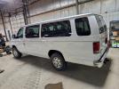 Ford Econoline E350 Super Duty Wagon Image 10