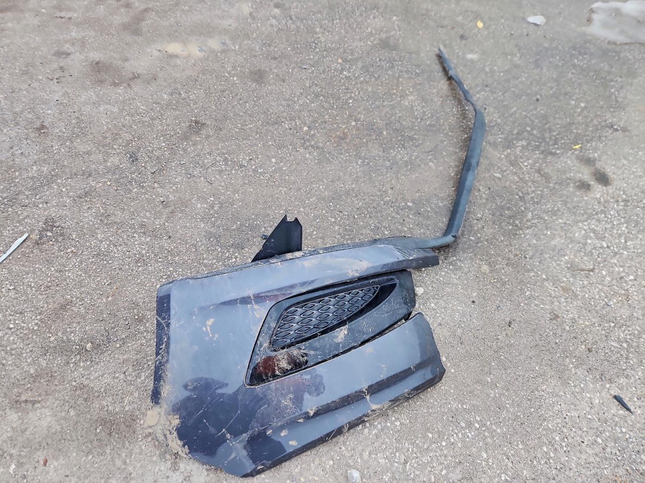 Kia Optima Lx Image 12