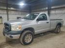 Dodge Ram 1500 St Image 1