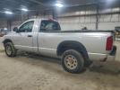 Dodge Ram 1500 St Image 12
