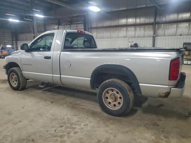Dodge Ram 1500 St Image 12