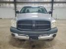 Dodge Ram 1500 St Image 6