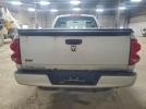 Dodge Ram 1500 St Image 5