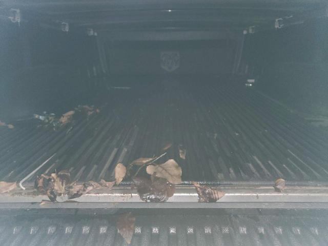 Dodge Ram 1500 St Image 3