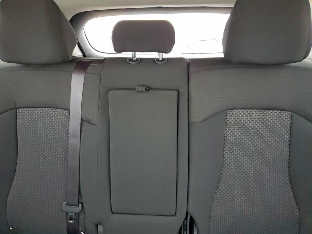 Kia Sportage Lx Image 10