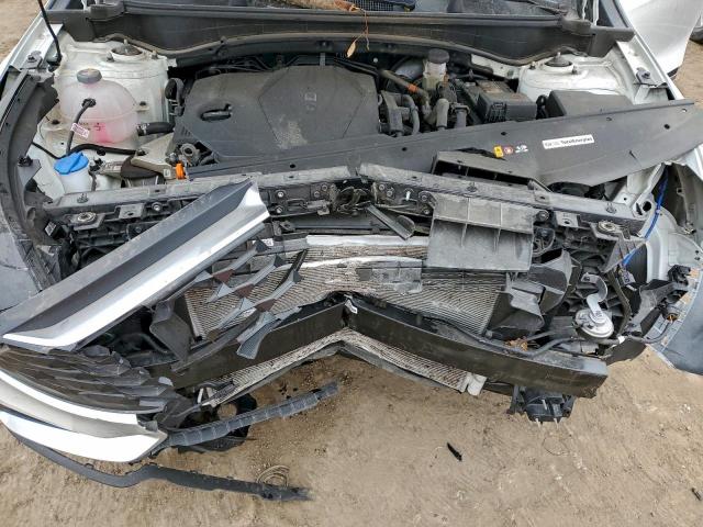 Kia Sportage Lx Image 9