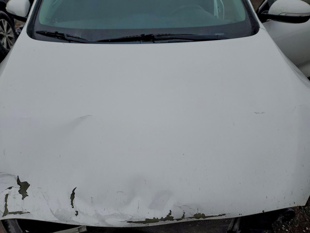 Kia Sorento Lx Image 11