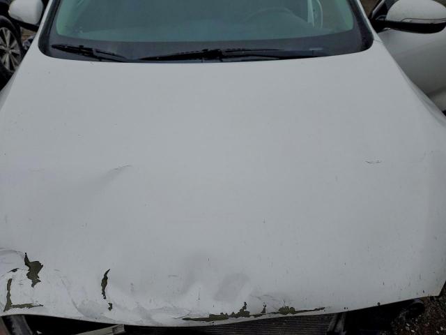 Kia Sorento Lx Image 11