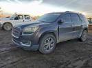 GMC Acadia Slt-1 Image 1