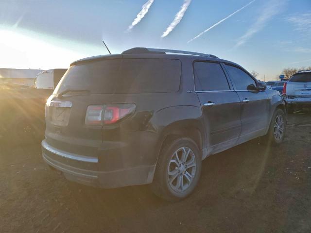 GMC Acadia Slt-1 Image 3