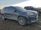 GMC Acadia Slt-1 Image 12