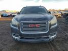 GMC Acadia Slt-1 Image 2