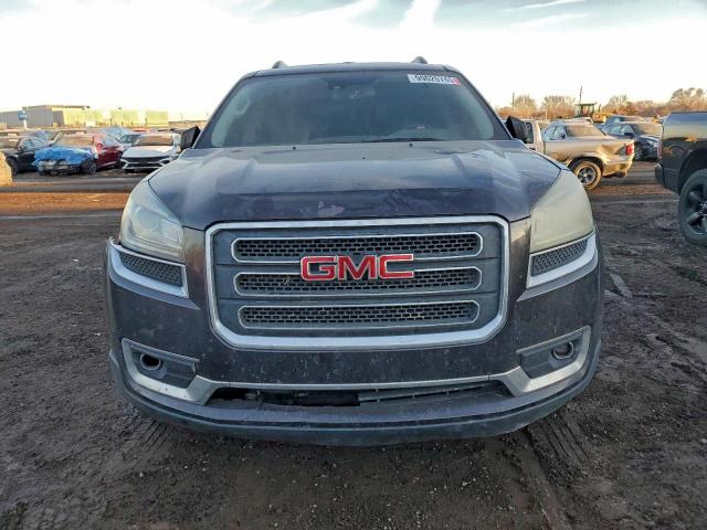 GMC Acadia Slt-1 Image 2