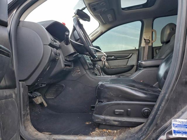 GMC Acadia Slt-1 Image 7