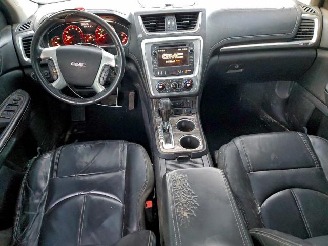 GMC Acadia Slt-1 Image 9