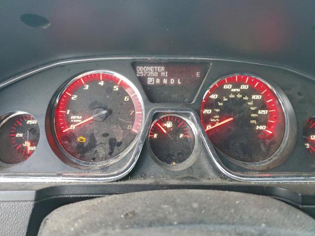 GMC Acadia Slt-1 Image 8