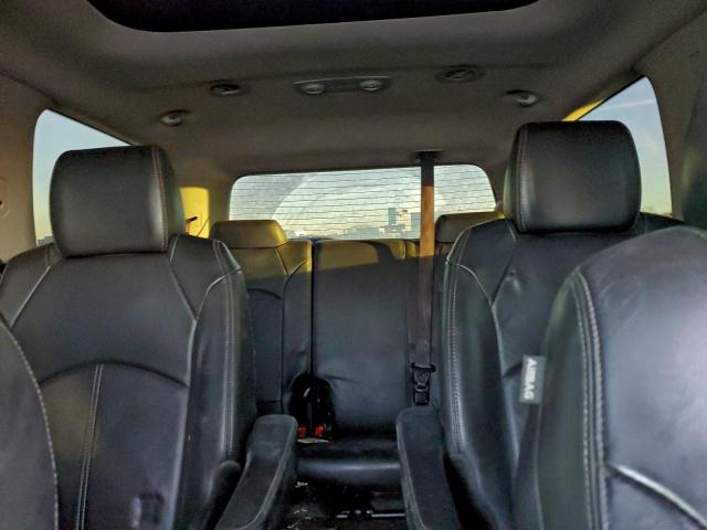 GMC Acadia Slt-1 Image 5