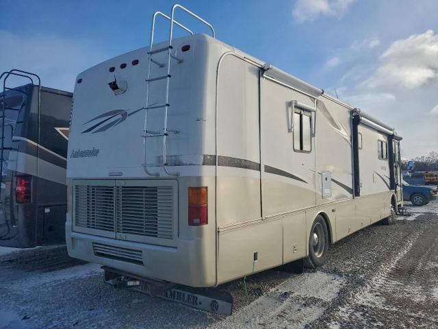 Holiday Rambler Rv 38cds Image 3