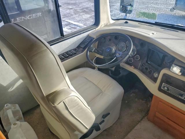 Holiday Rambler Rv 38cds Image 5