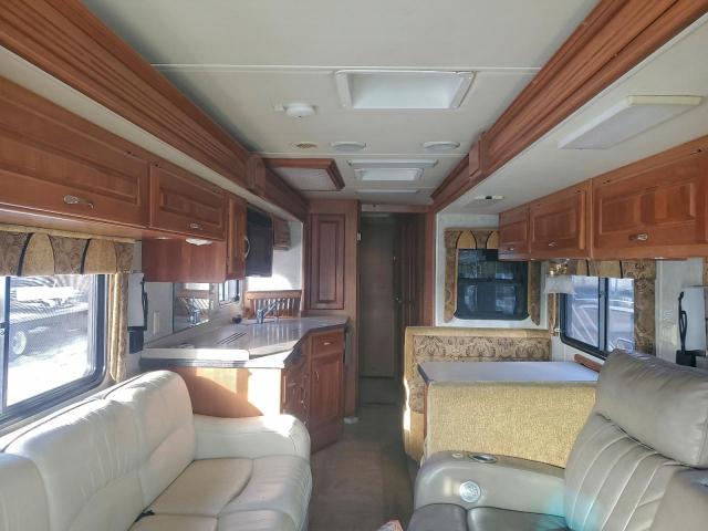 Holiday Rambler Rv 38cds Image 7