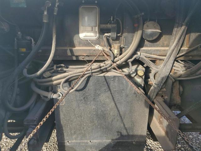 Holiday Rambler Rv 38cds Image 6