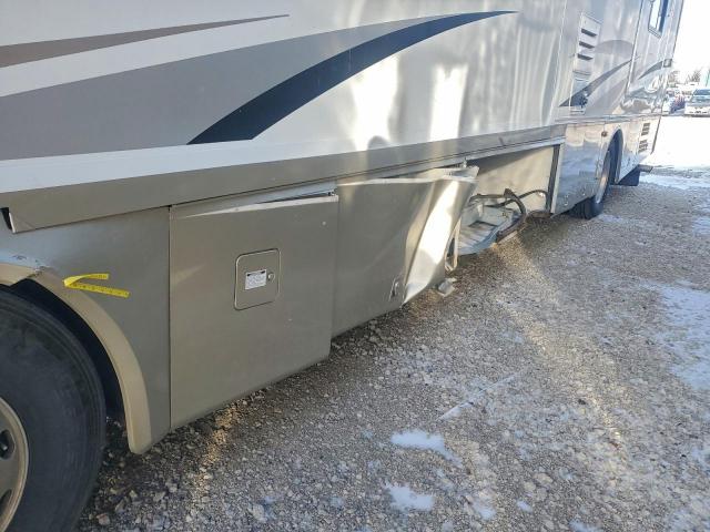 Holiday Rambler Rv 38cds Image 8