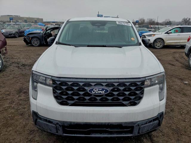 Ford Maverick Xl Image 3