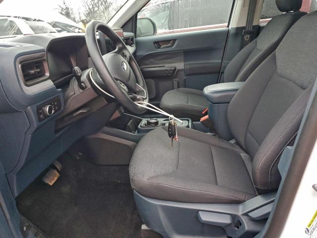 Ford Maverick Xl Image 11