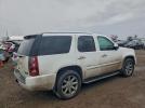 GMC Yukon Denali Image 2