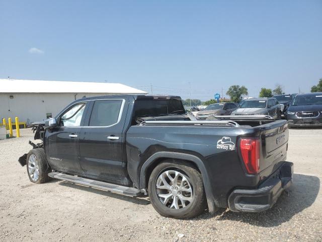 GMC Sierra K1500 Denali Image 2