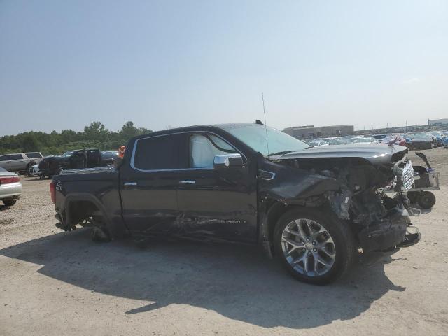 GMC Sierra K1500 Denali Image 7