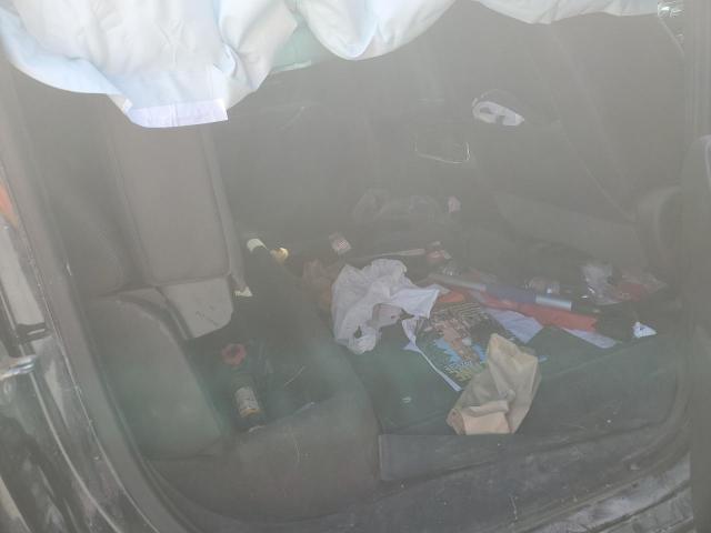 GMC Sierra K1500 Denali Image 12