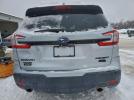 Subaru Ascent Onyx Touring Image 5