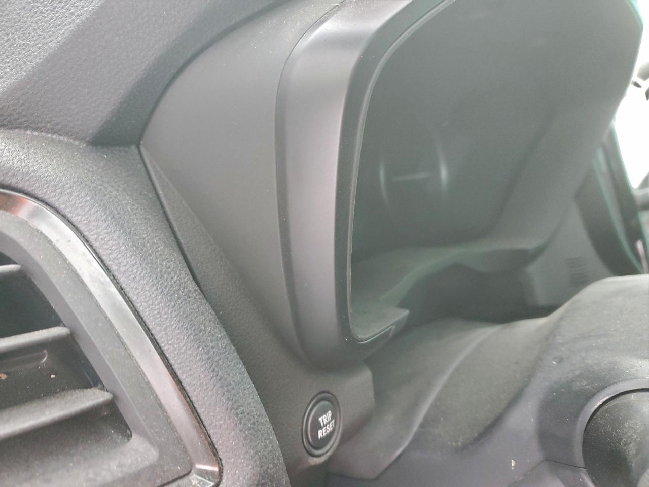 Subaru Ascent Onyx Touring Image 13