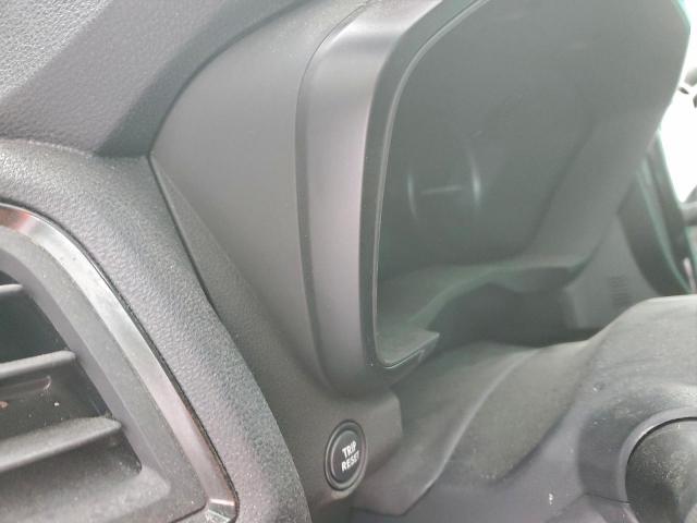 Subaru Ascent Onyx Touring Image 13