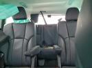 Subaru Ascent Onyx Touring Image 8