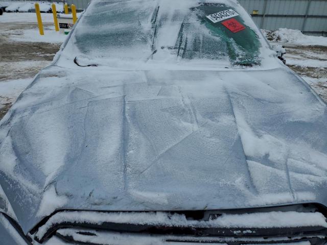 Subaru Ascent Onyx Touring Image 11