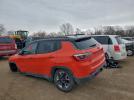 Jeep Compass Trailhawk Image 7