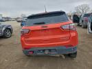 Jeep Compass Trailhawk Image 9