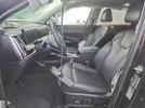 Kia Sorento S Image 5