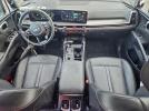 Kia Sorento S Image 7