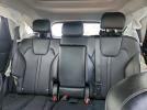 Kia Sorento S Image 4