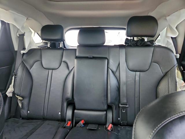 Kia Sorento S Image 4