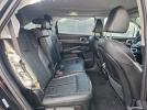Kia Sorento S Image 11