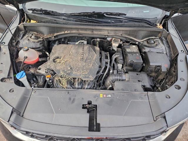 Kia Sorento S Image 12