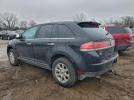 Lincoln MKX Image 13